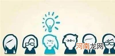 儿童教育创业好项目 儿童教育创业好项目名字