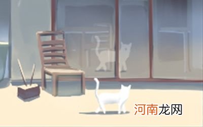 双鱼座最近运势 双鱼座最近运势男