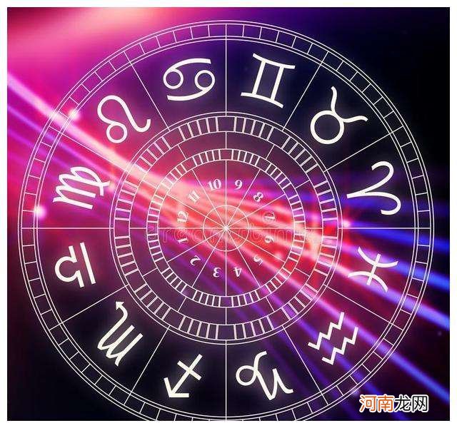 3g星座运势 三月运势星座