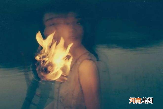 梦里梦见死人复活是什么意思 梦见死人复活什么意思啊