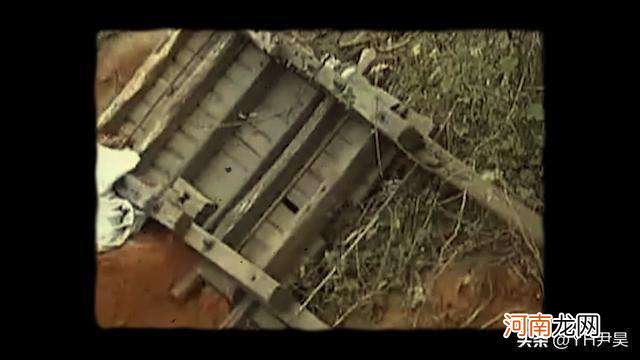 梦里梦见死人复活是什么意思 梦见死人复活什么意思啊