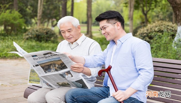 报纸属于什么垃圾