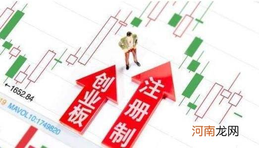 创业板rt 创业板上市条件