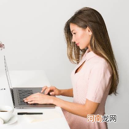 有女强人潜质的星座女？谁会入围