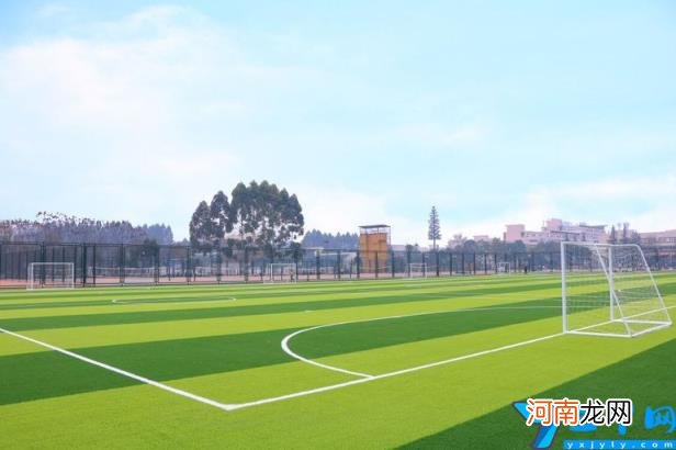 2021年各省市各批次录取分数线 成都大学专科分数线