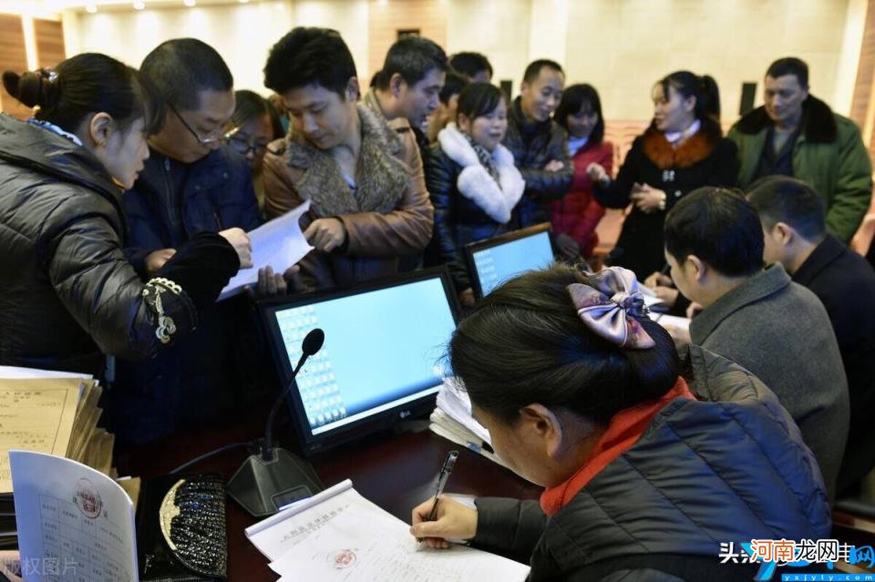 遗属最新标准是多少 遗属补助政策最新2022