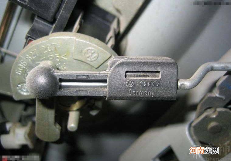 解梦梦到锁 梦见开锁