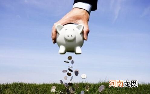 创业失败也是一种成长 失败有时候是不可避免的,创业者在创业起步