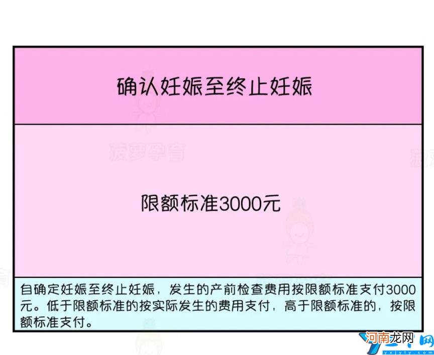 需要符合什么条件及流程 生育津贴怎么算一般有多少钱