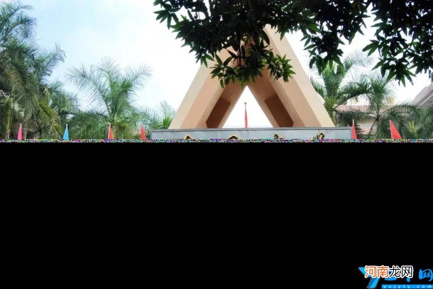 番禺区公办立小学有哪些 番禺区公办立小学排名前十