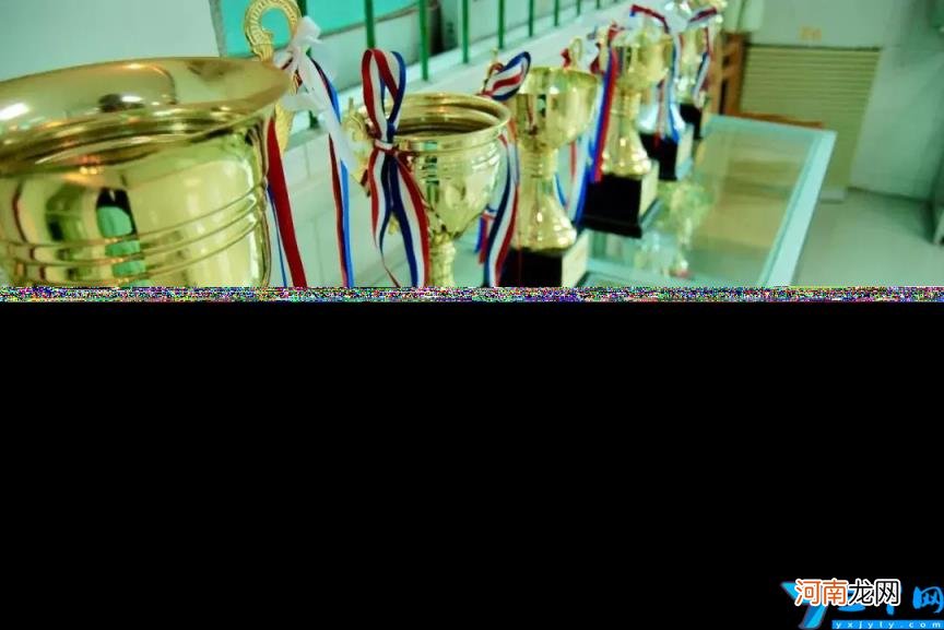 番禺区公办立小学有哪些 番禺区公办立小学排名前十