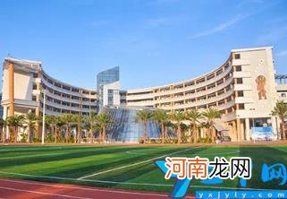 番禺区公办立小学有哪些 番禺区公办立小学排名前十