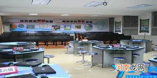 番禺区公办立小学有哪些 番禺区公办立小学排名前十