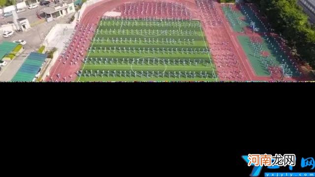 番禺区公办立小学有哪些 番禺区公办立小学排名前十