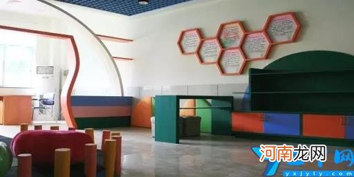 番禺区公办立小学有哪些 番禺区公办立小学排名前十