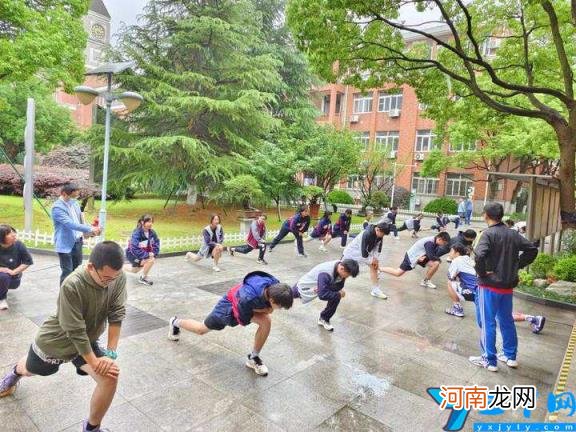 如何快速提高成绩 杭州体育中考