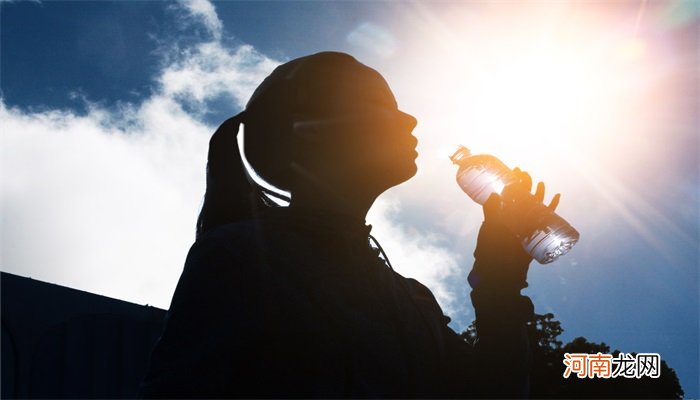 七月流火指的是什么