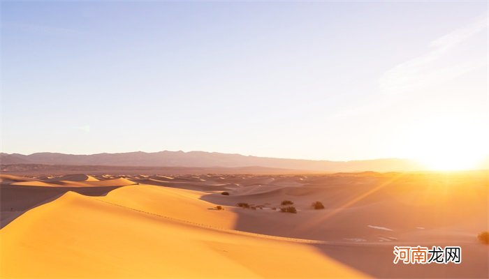 七月流火指的是什么