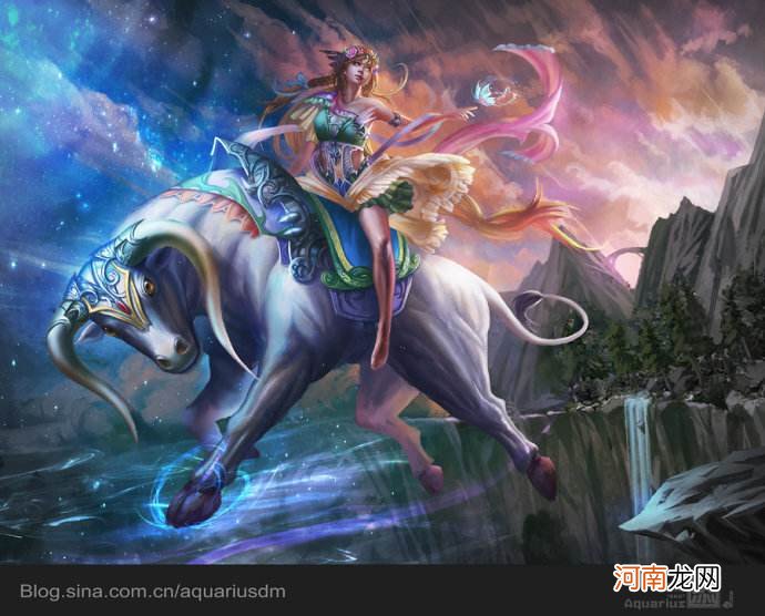 金牛座金牛座 金牛座金牛座的人