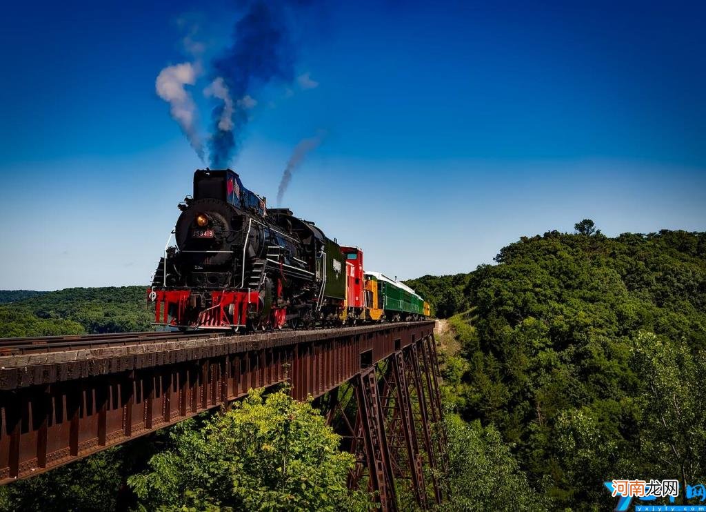 临时身份证丢了去哪办理 临时身份证办理流程