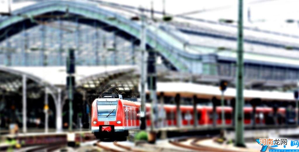 临时身份证丢了去哪办理 临时身份证办理流程