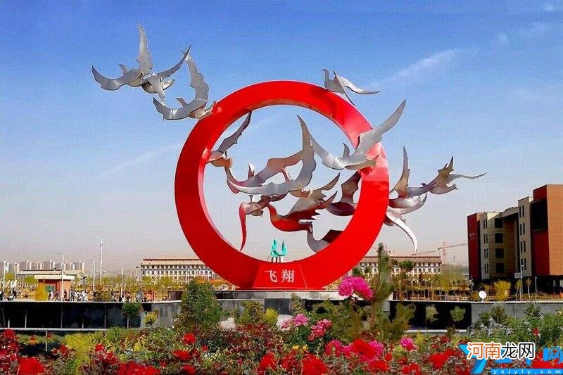 兰州比较好的职业学院 兰州最好的职业学校排名榜