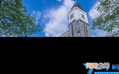 东软学院怎么样 广东东软学院是几本