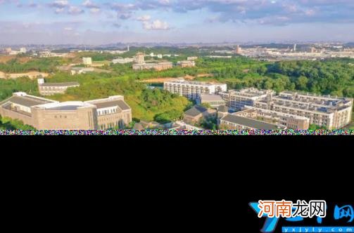 东软学院怎么样 广东东软学院是几本