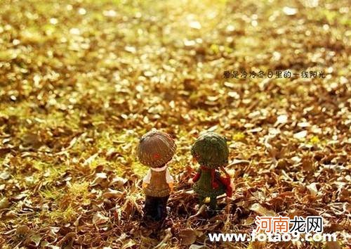 周公解梦梦见大风 周公解梦梦见大风把门吹倒