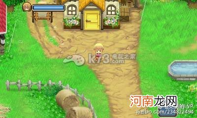 双子村 双子村选哪个村子