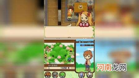 双子村 双子村选哪个村子