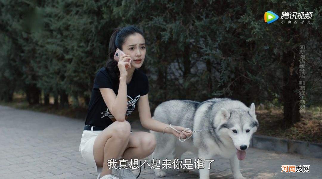 创业时代麒麟 创业时代麒麟的原型是什么