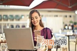 快手创作者中心怎么发布作品？功能有哪些？