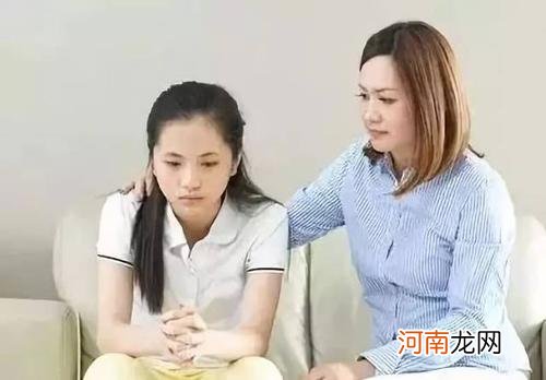 这种幼儿园的“隐形暴力”，可能让孩子长期苦不堪言，家长要警惕