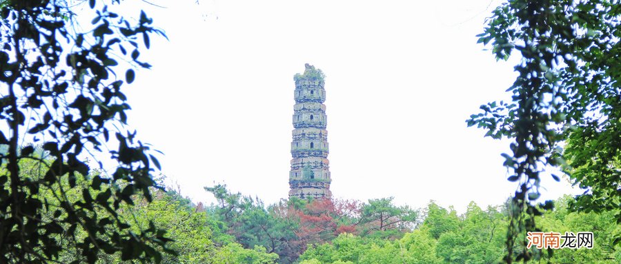 黄岩市属于哪个省