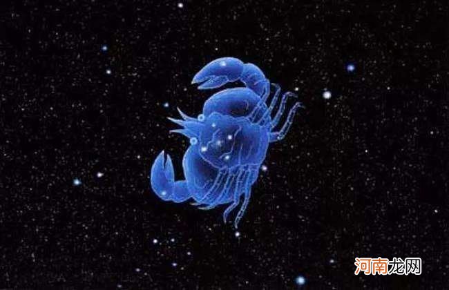 星座精准查询表 十二星座查询表精准