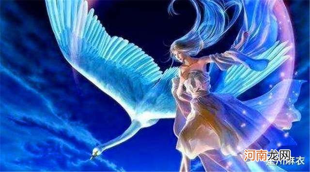 摩羯女天秤女 摩羯女天秤女闺蜜