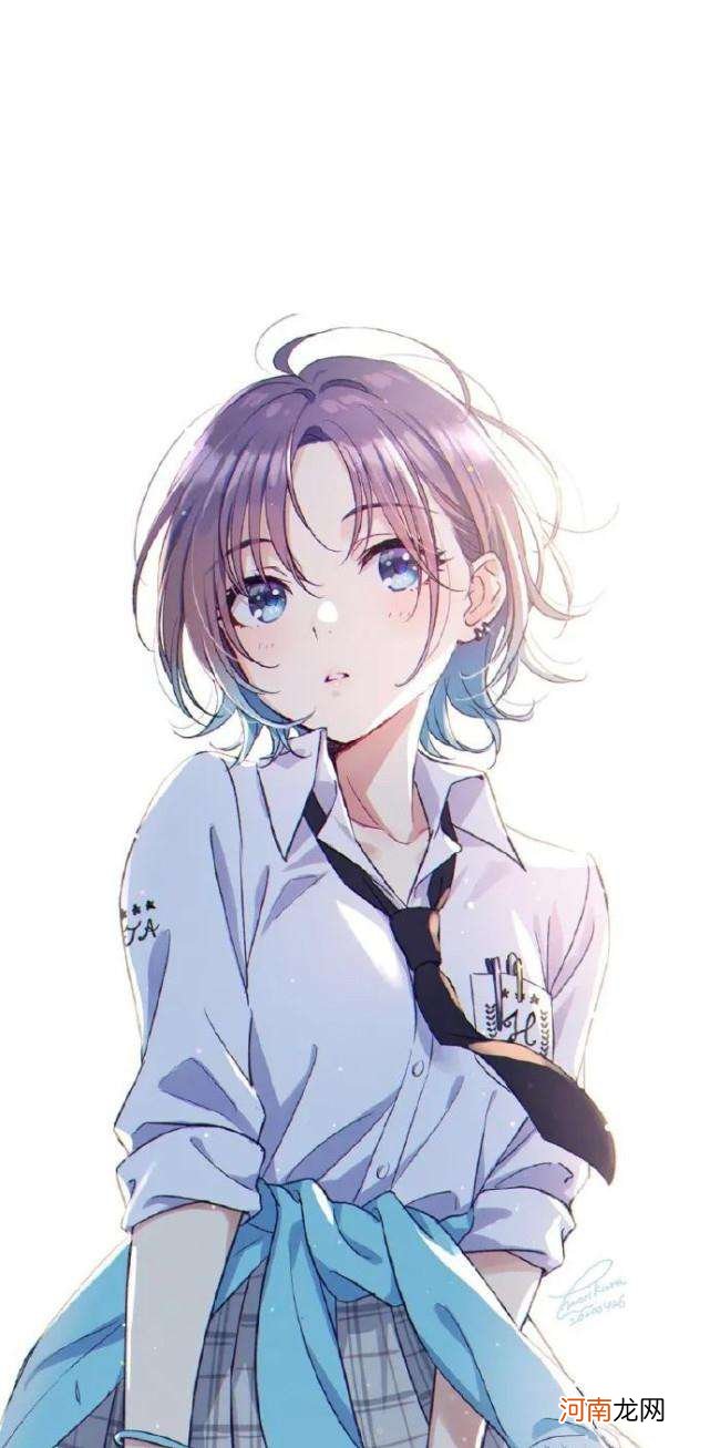 摩羯女天秤女 摩羯女天秤女闺蜜