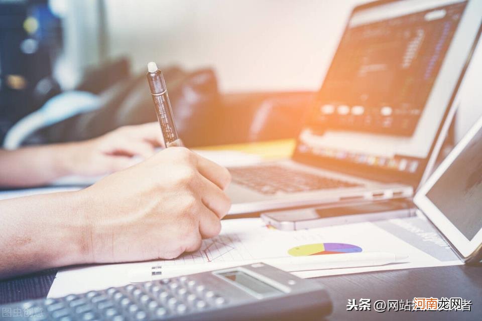 什么是seo网站推广，seo网站推广意味着什么？