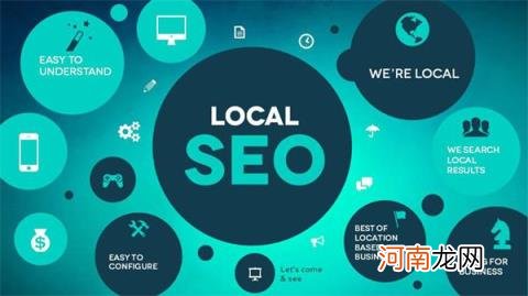 如何优化网络排名,提升网站排名优化的5个办法?