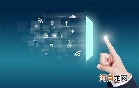 如何优化网络排名,提升网站排名优化的5个办法?