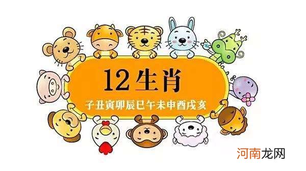 生肖运势2017年运程 生肖运势2017年运程怎么样