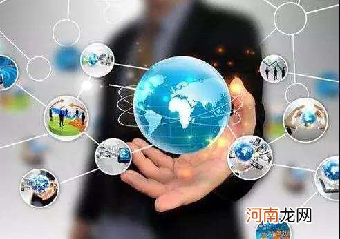 在家创业做什么项目 在家创业做什么项目比较好