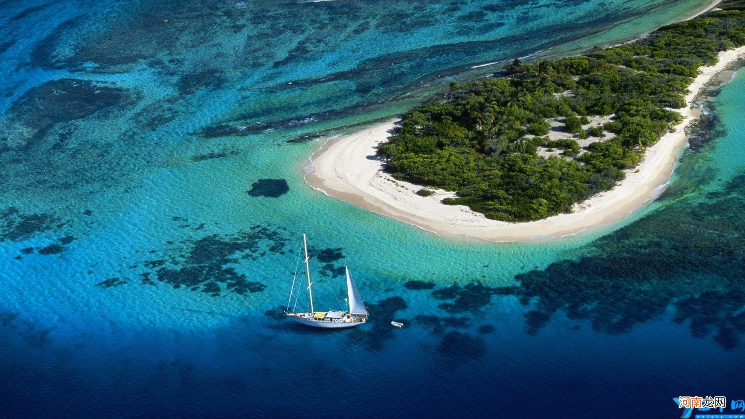 联通月租8元套餐介绍 联通8元套餐介绍