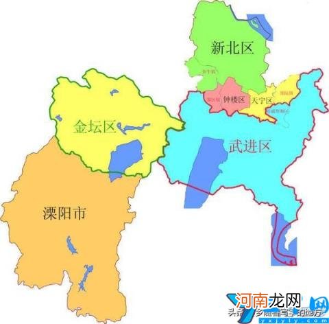 各市的由来 江苏有几个市