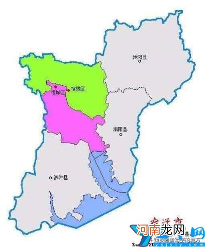 各市的由来 江苏有几个市