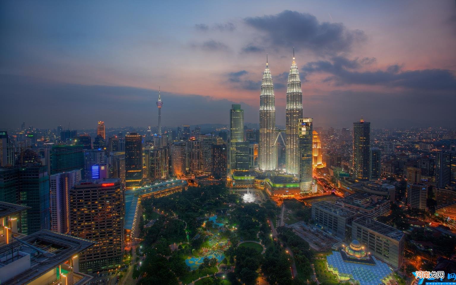 附贵阳高中小公立及民办排名榜 贵阳公立初中排名前十学校