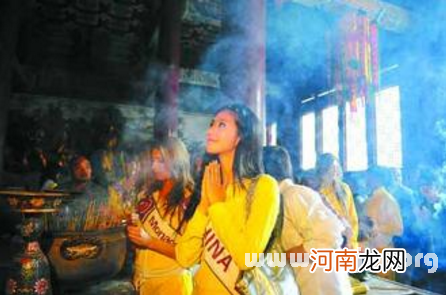 解梦小三 做梦被小三了