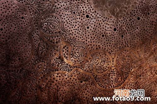 解梦小三 做梦被小三了