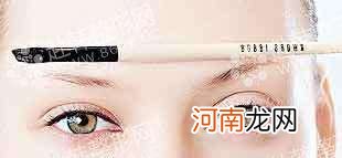 修眉影响运势吗 修眉影响运势吗女